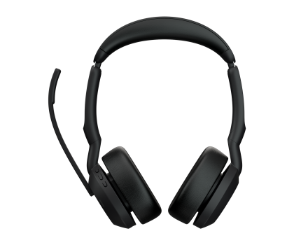 Słuchawka Jabra Evolve 2 55 USB-A Stereo Stand MS
